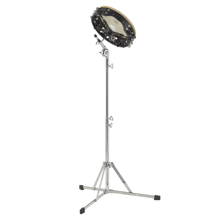 Kolberg 2025K2 tambourine combination stand with cross holder