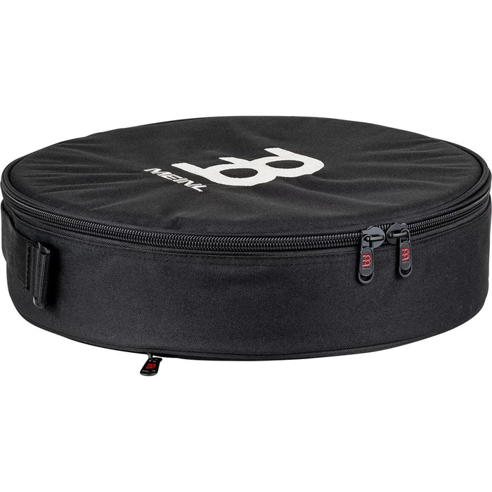 Étui à pandeiro Meinl Professional 12po