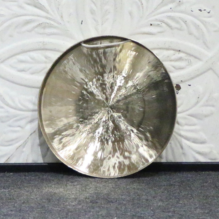 Dream Gong Jin Ban Low Bend Up