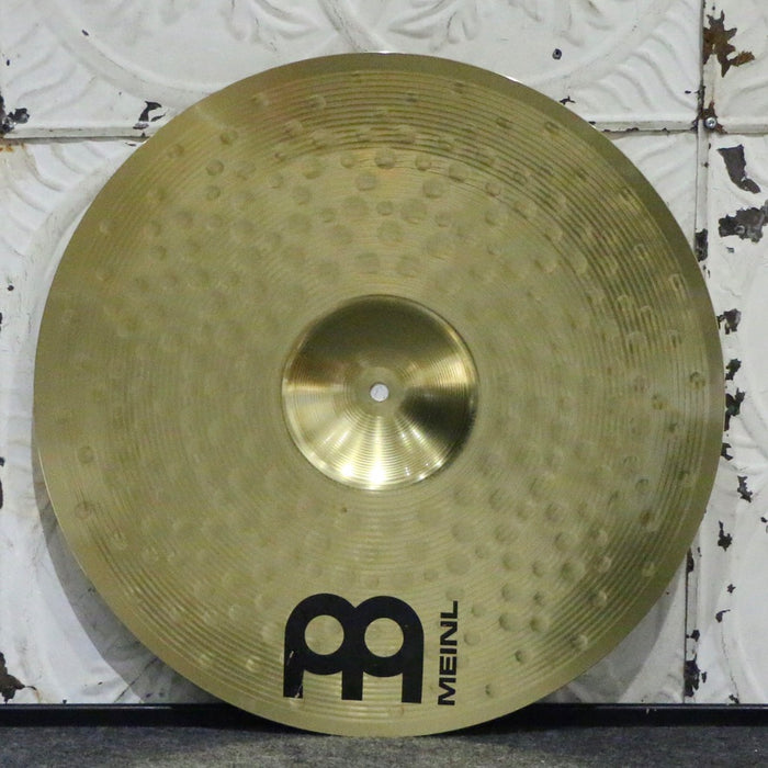 Meinl HCS Crash Cymbale 18 pouces