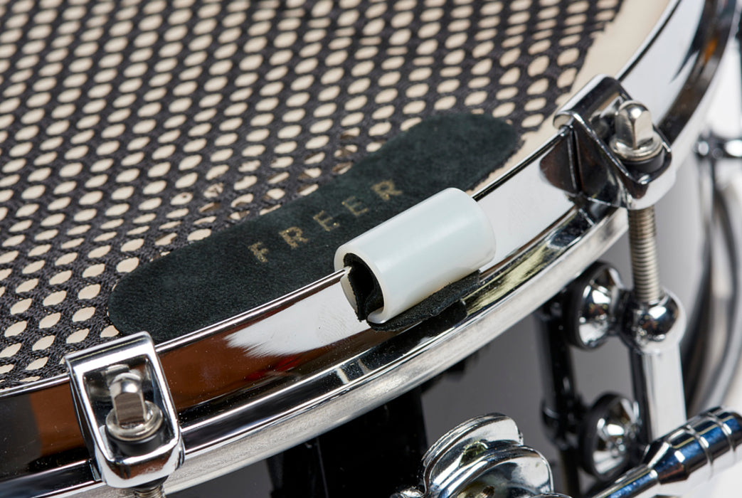 Freer Percussion FSML Mesh Snare Muffler 14in