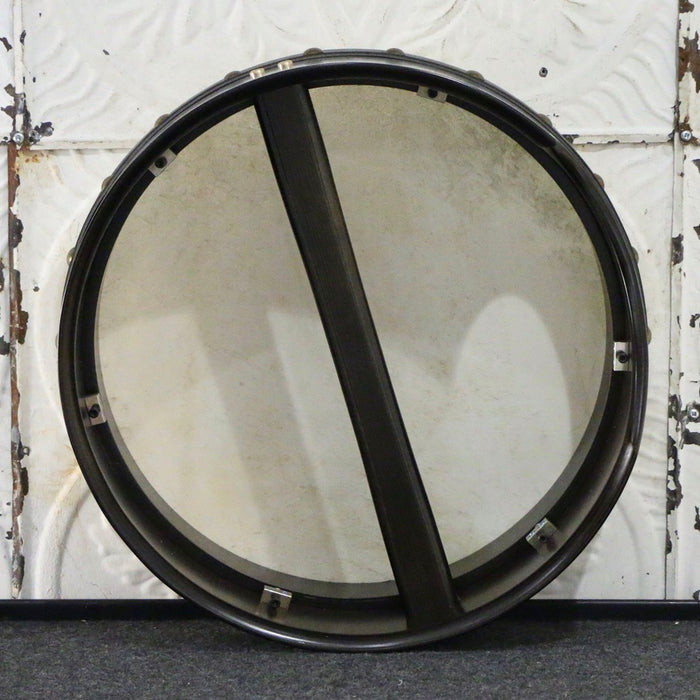 Waltons Tunable Bodhran 16in