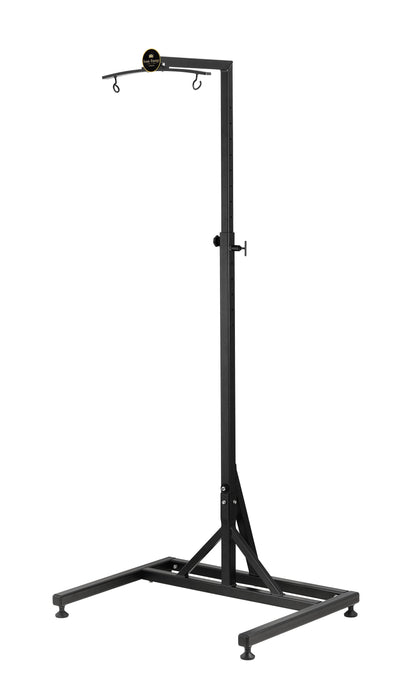 Meinl Pro Gong Stand (up to 40in)