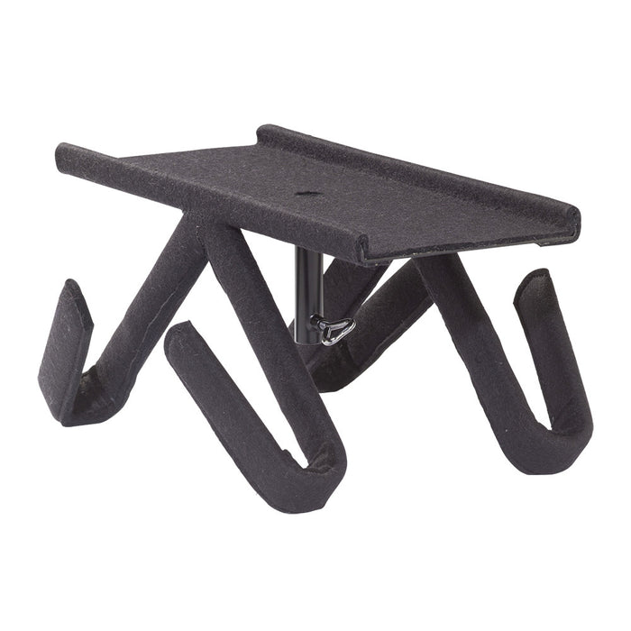 Kolberg 238GB Cymbal cradle for concert cymbals large