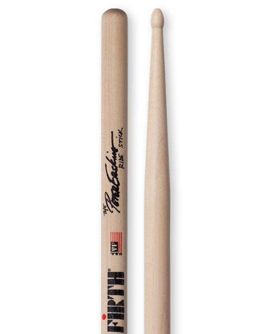 Vic Firth Signature Series Peter Erskine Bâton de conduite