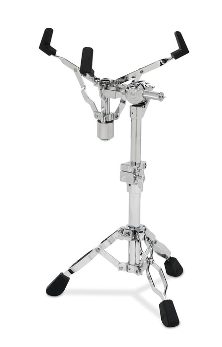 DW 5300 Snare Drum Stand