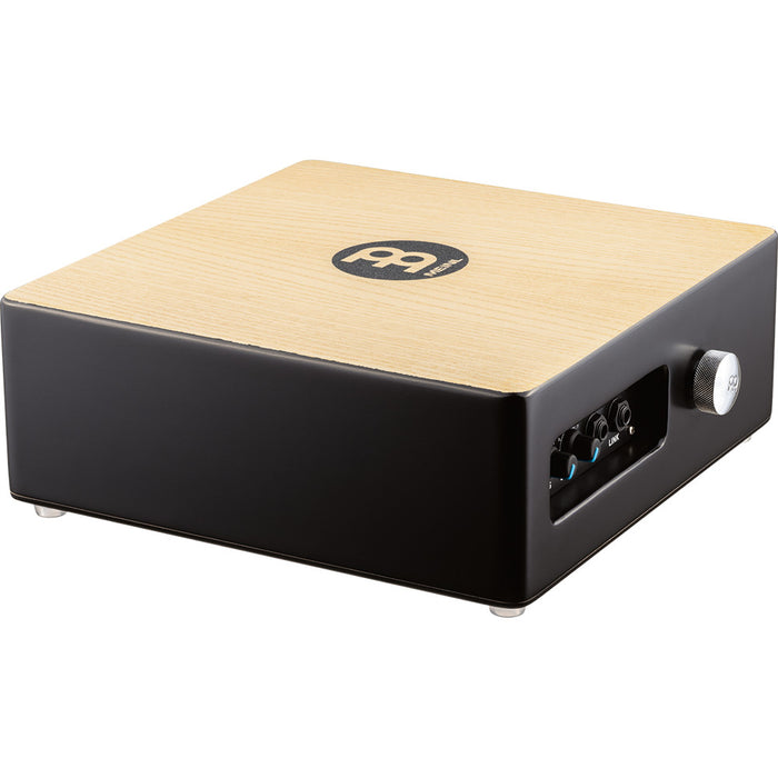 Meinl Percussion Professional Pickup Cajon Snare