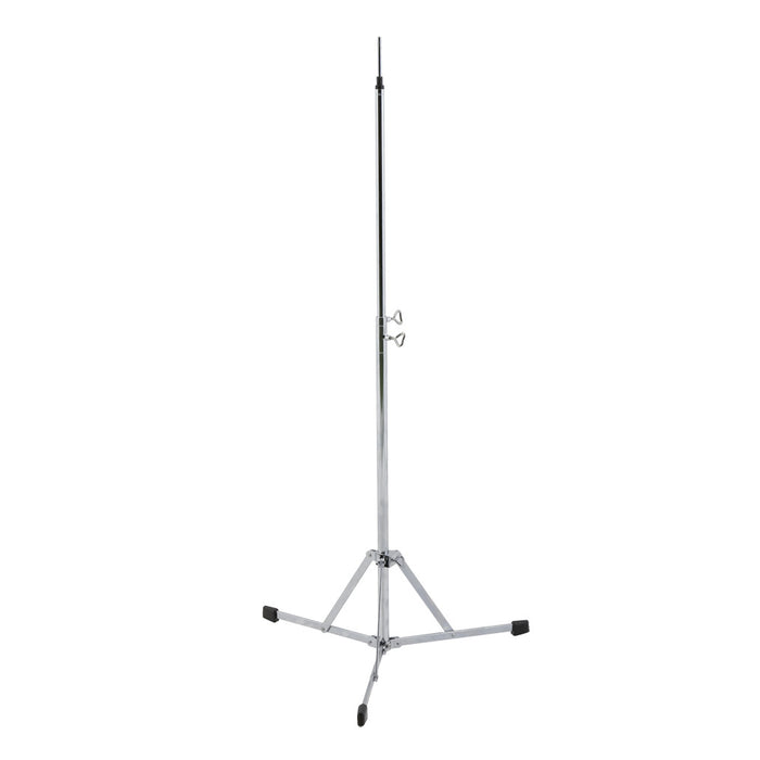 Kolberg 280K combination cymbal straight stand