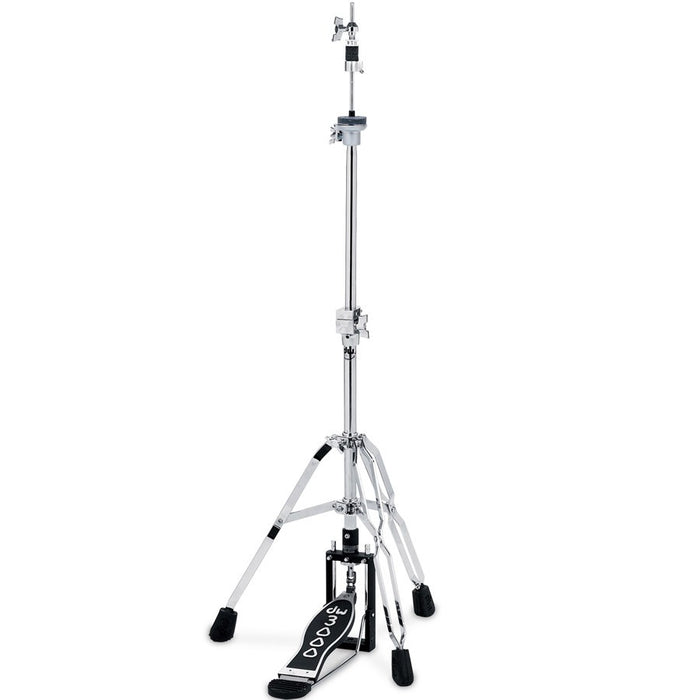 DW 3500A Hi-Hat Stand