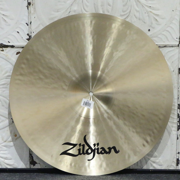 Zildjian K Ride Cymbal 20in (2298g)