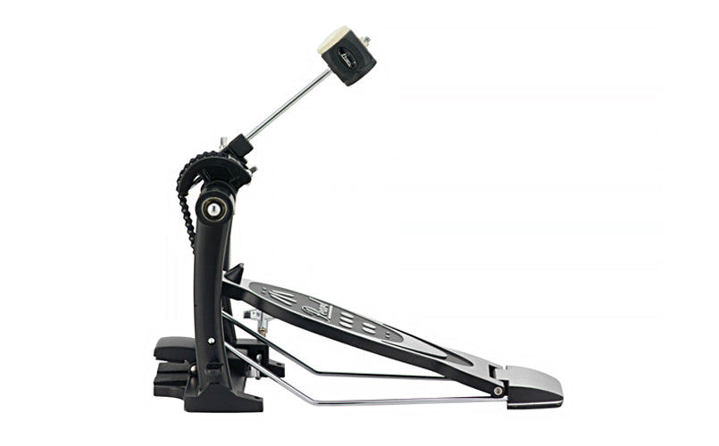 Pearl P-530 Bass Drum Pedal - Chain Drive