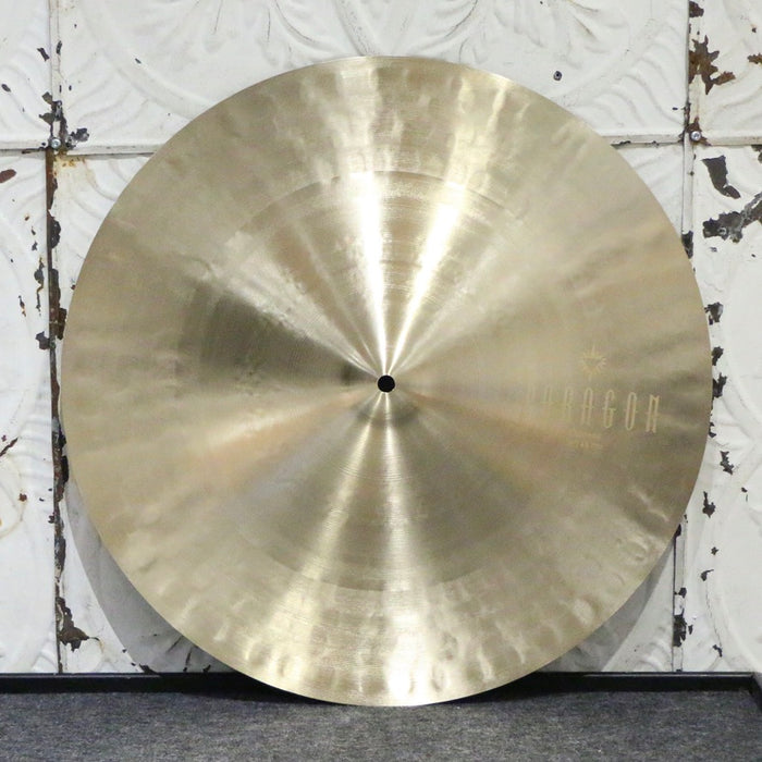 Cymbale chinoise Sabian Paragon 19po