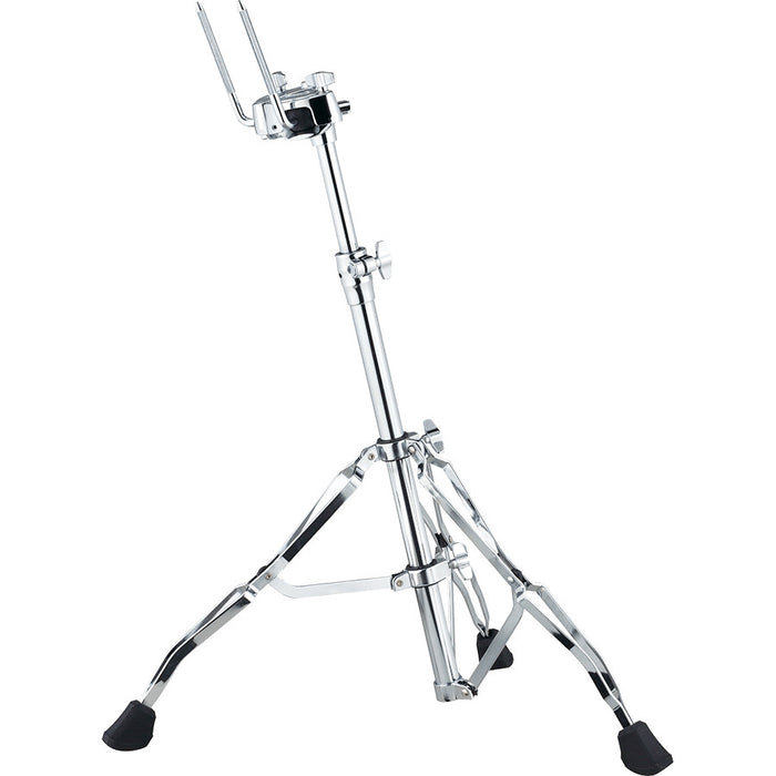 Tama Roadpro Double Tom Stand HTW839W