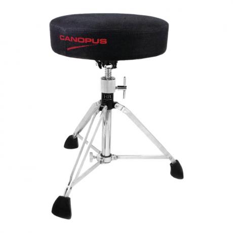 Canopus Hybrid 2 Drum Throne Canopus