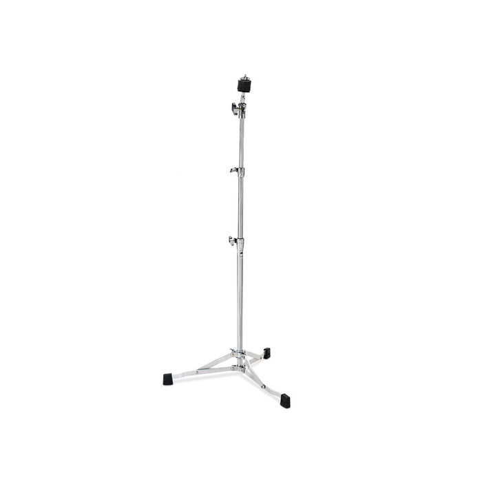 Pied de cymbale droit DW 6710 Ultra Light (série 6000)