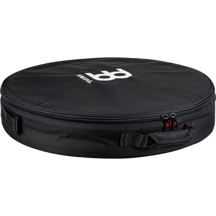 Étui pour tambour sur cadre Meinl professional 20po