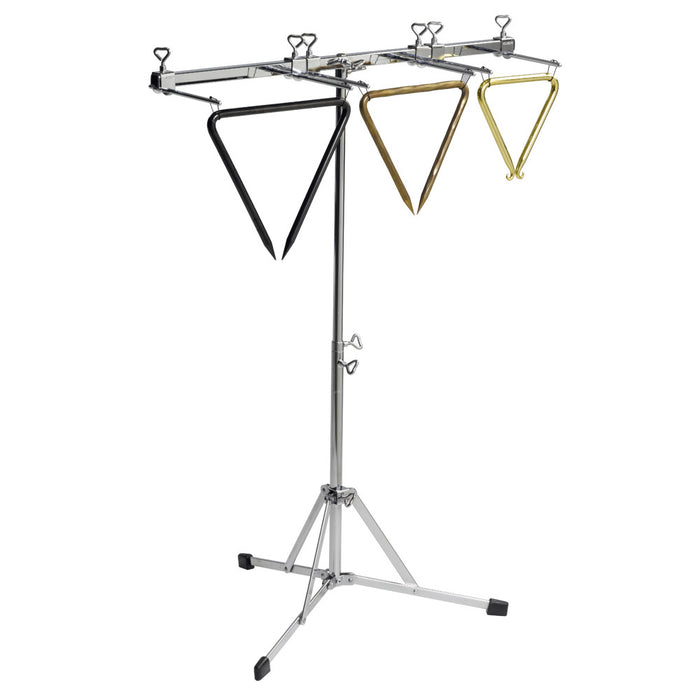 Kolberg 2110K2 combination stand for 5 triangles, modern style