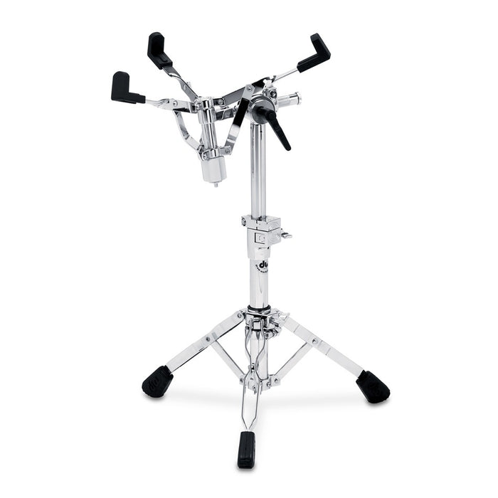 DW Snare Drum Stand 9300