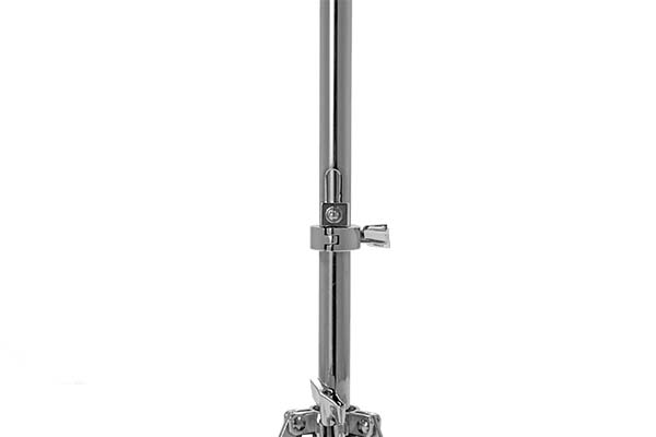 Ludwig Classic Hi-Hat Stand LC16HH