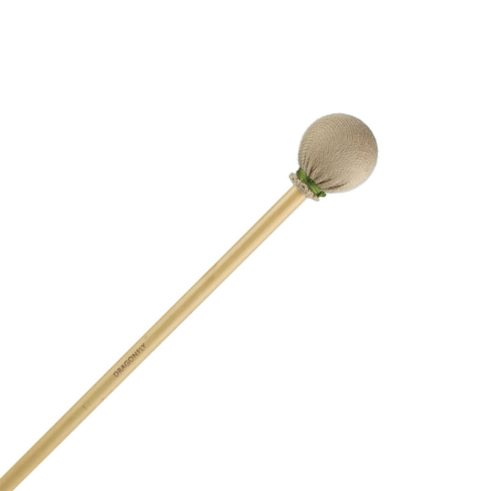 Dragonfly Rattan SX - Solo Xylophone Mallets