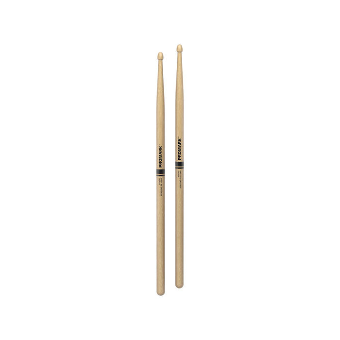 ProMark Rebound 5B Long Drum Sticks