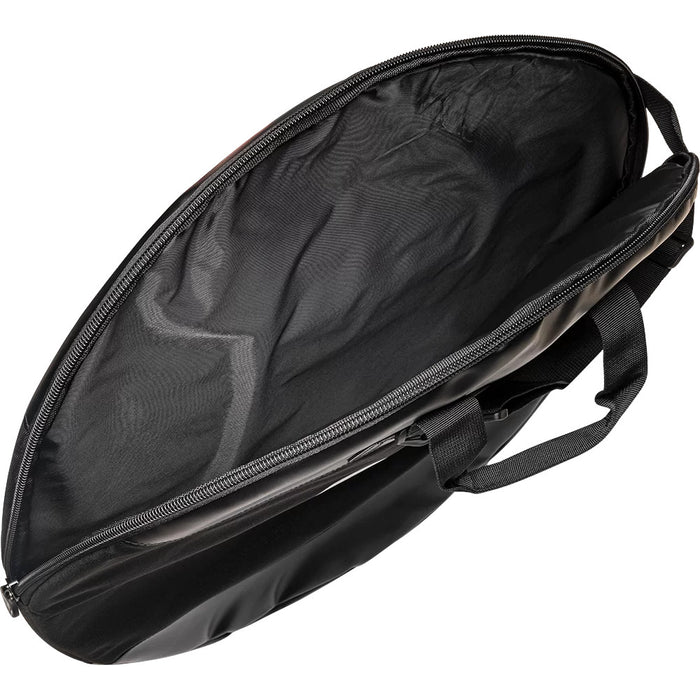 Meinl Gig Cymbal Bag 22in