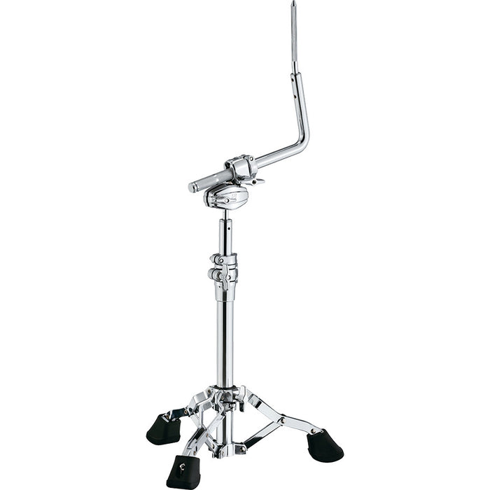 Tama STAR HTS108W Single Tom Stand