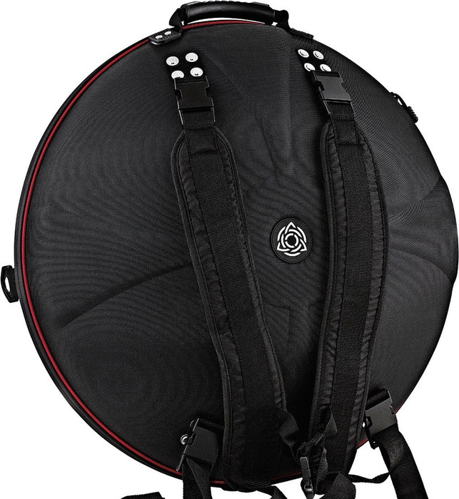 Meinl Sonic Energy Evatek Handpan Hard Case