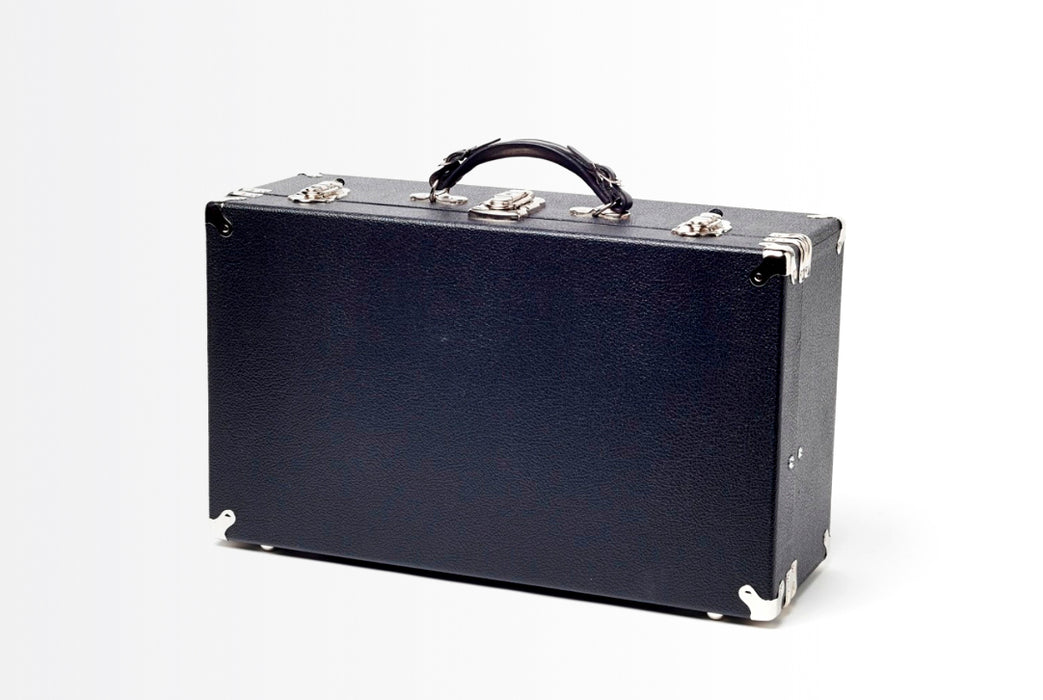 Freer Percussion CSH Freer Classic Hard Case