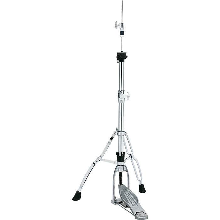 Tama Speed Cobra Hi-Hat Stand HH315D