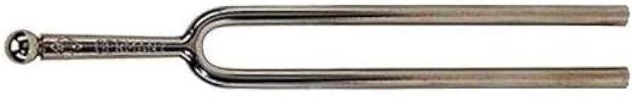 Wittner Tuning Fork A