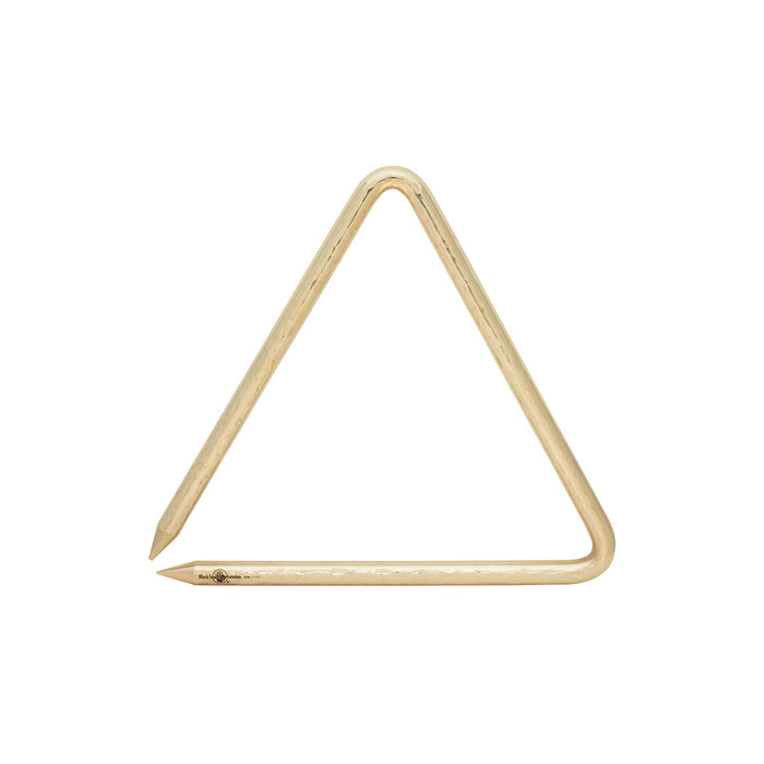 Black Swamp Legacy Bronze Triangle 8in