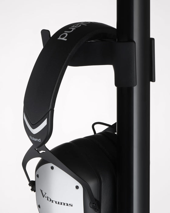 Écouteurs casque Roland V-Drums VMH-D1