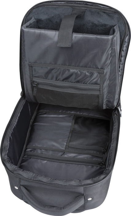 Sac d'accessoires Roland