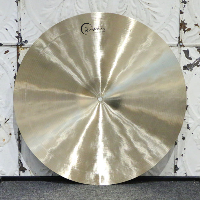 Dream Contact Ride Cymbal 20in