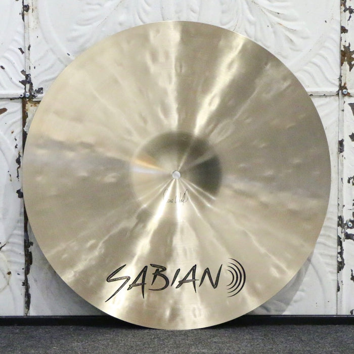 Sabian HHX Legacy Crash Cymbal 18in