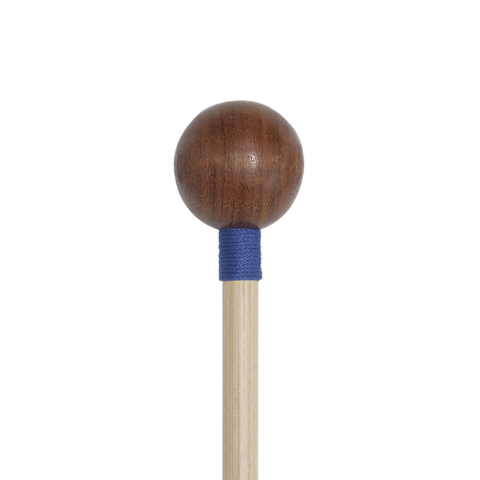 Kolberg 806K Xylophone Mallet Rosewood on hornbeam