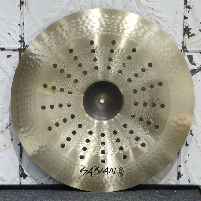 Sabian AA Holy China Cymbal 21in