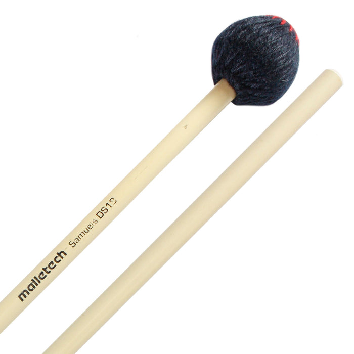 Malletech Dave Samuels Vibraphone DS18 Mallets