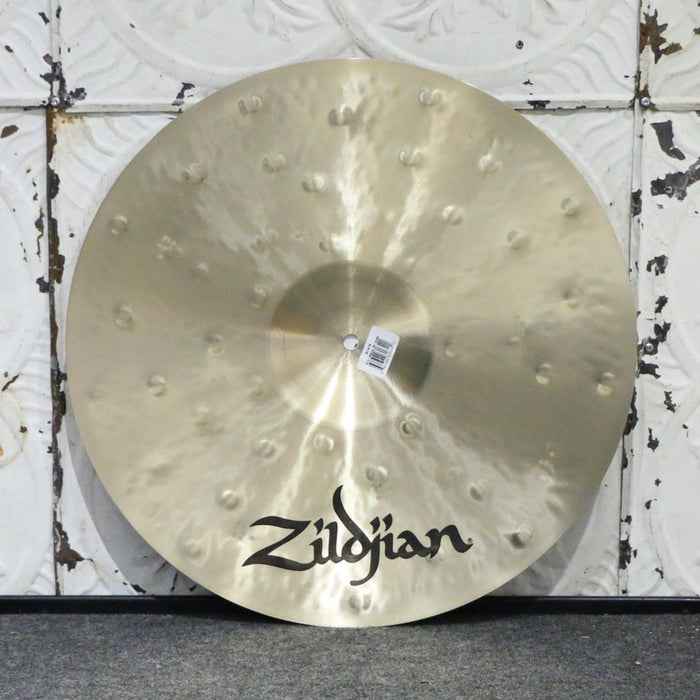 Zildjian K Custom Special Dry Crash Cymbal 18in (1268g)