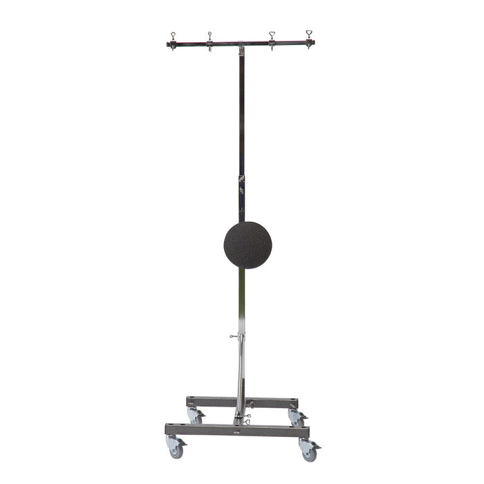 Kolberg X Combination stand/gibbet stand, 1 level