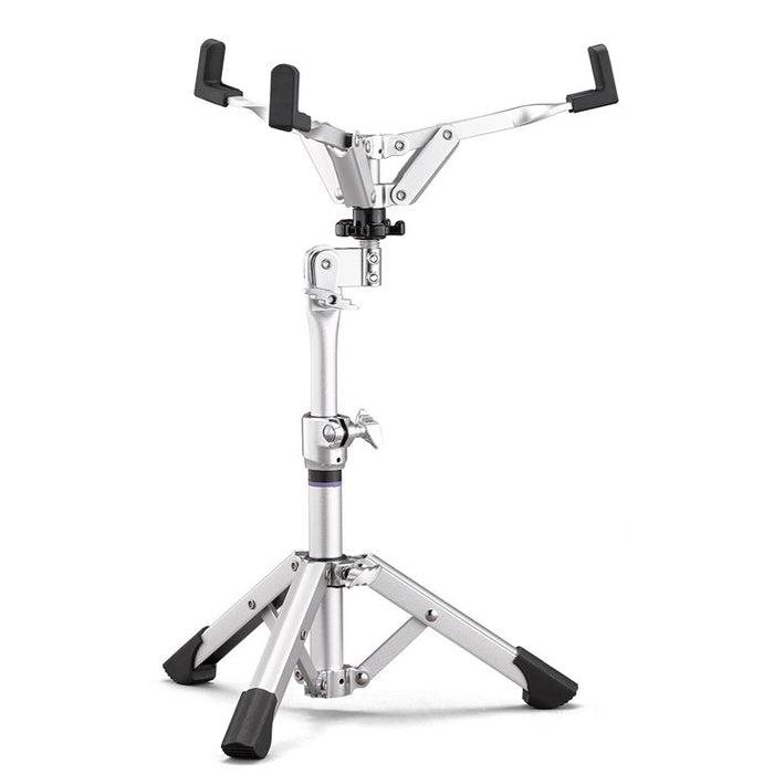 Yamaha SS3 ultra light snare stand