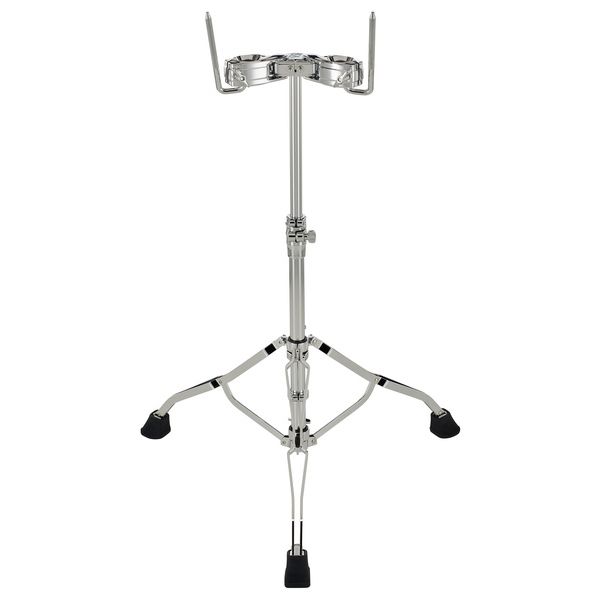Quilb Tama STAR double tom stand HTW109W - Timpano-percussion