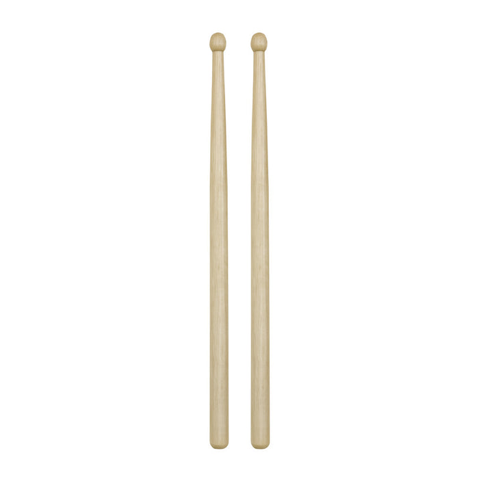 Kolberg M2K Basle-drum/Military Sticks