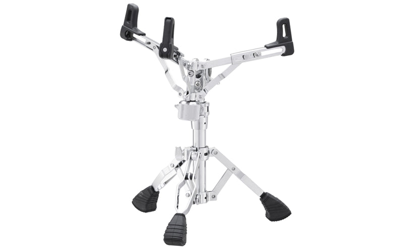 Pearl S1030 Low Position Snare Stand