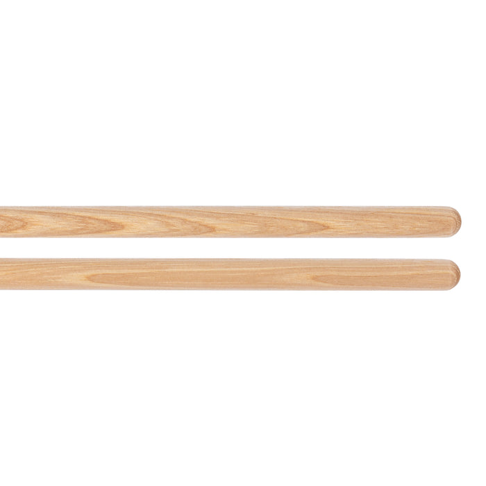 Baguettes Meinl SB142 Nano Stick