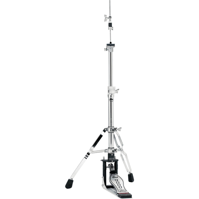 DW Hi-Hat Stand DW 9500TB - 2 leg