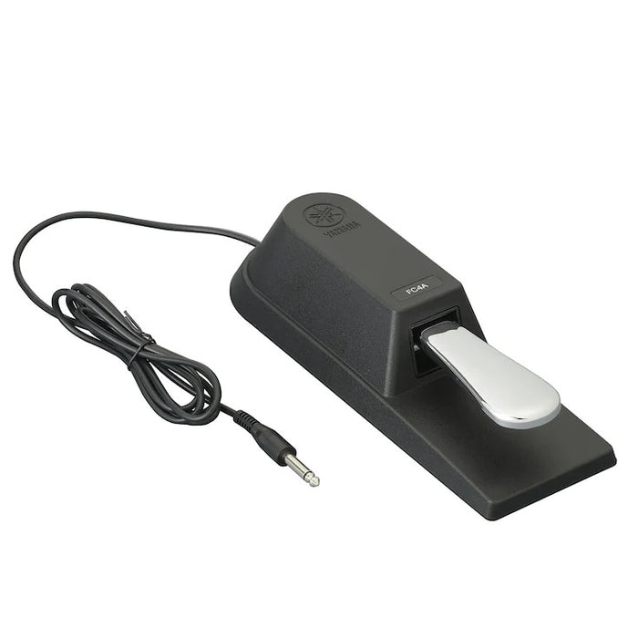 Yamaha FC4A Sustain Pedal