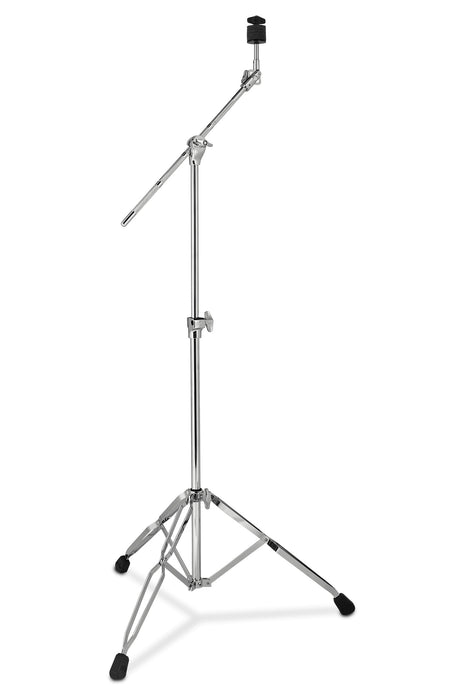 PDP 700 Lightweight Boom Cymbal Stand