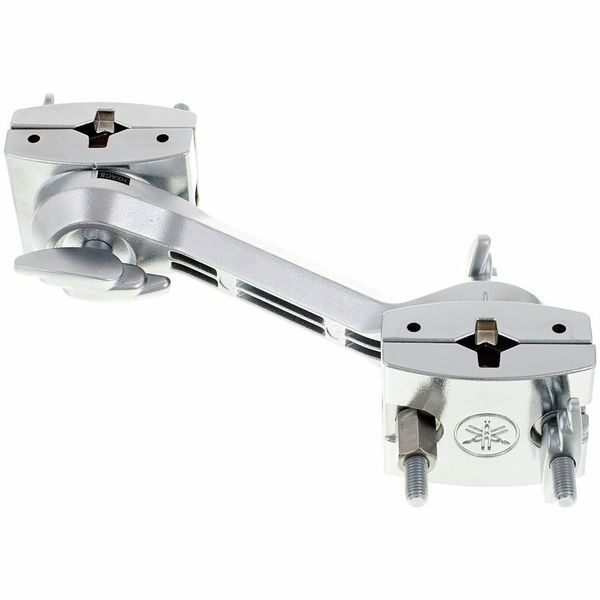 Yamaha HXACII Angled Universal Clamp